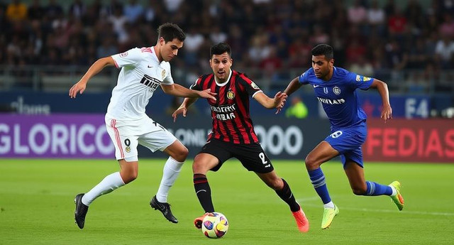 Inter-Milan-vs-Fluminense-2025
