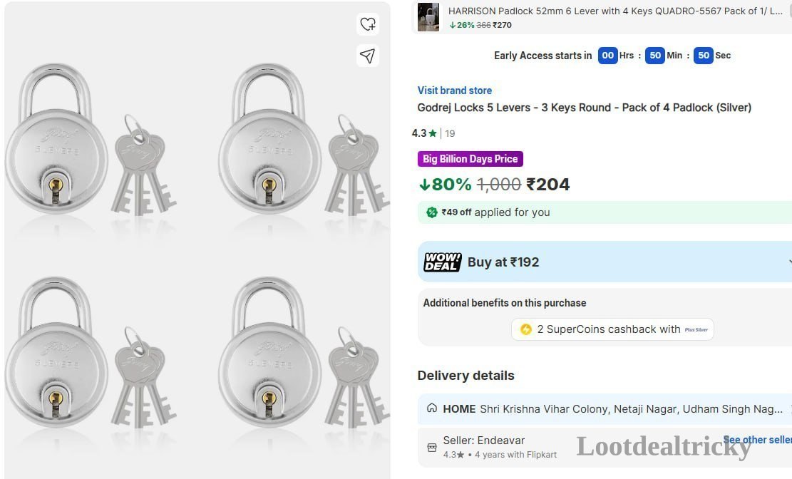 Loot Grabfast Lootthis | Lowest Price Deal Loot Grabfast Lootthis | Lowest Price Deal