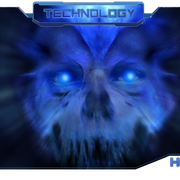 MANIAC-header