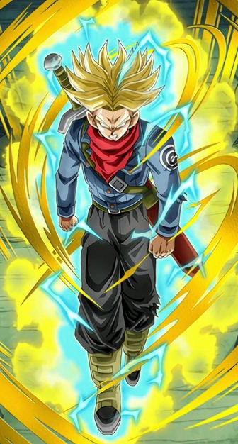 SSR Trunks Dokkan1.webp