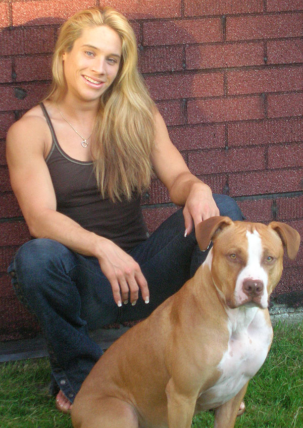 Jen-Reece-Wall13.jpg