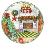 2102053-Natal-Ana