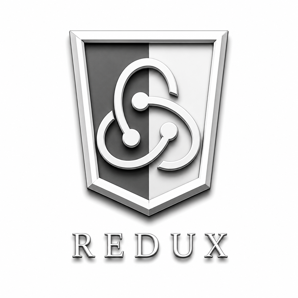 Redux