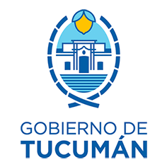Gobde Tuc