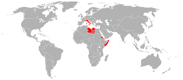 Italian-empire-1914