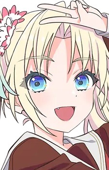Oosawa, Rurino