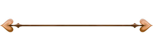 Page Break | Tan Heart.png