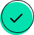 right-tick