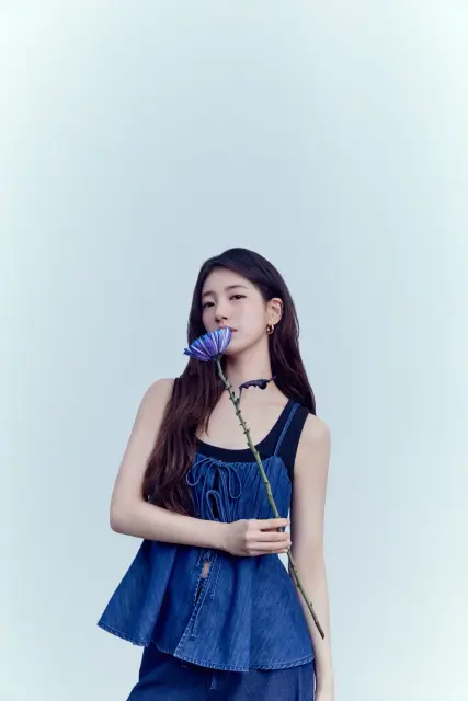 suzy actrice 1375304