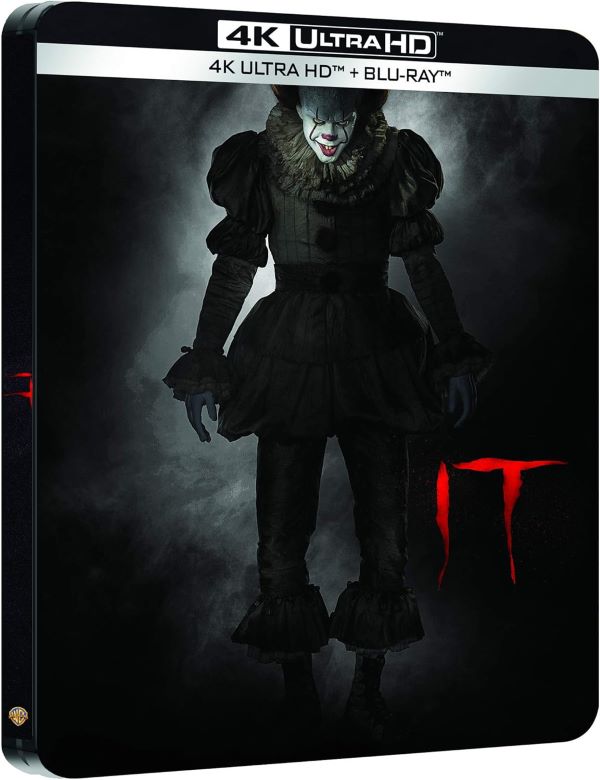 it.jpg