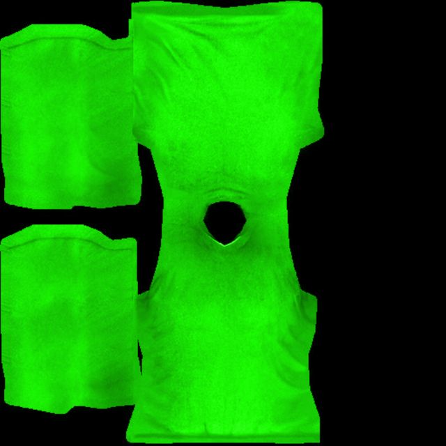 TSHIRT GREEN 1.png