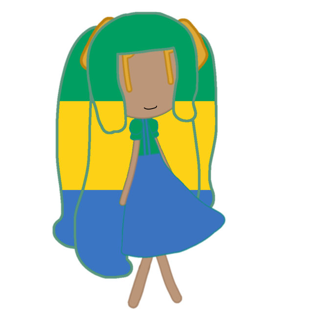 Gabon.png