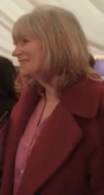 IMG 3369.png