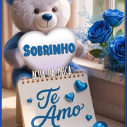 agua 18