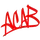 [Image: ACAB.png]