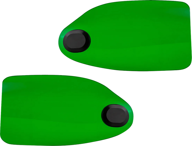 0635 2831 2.png