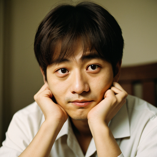 불안장애 공황장애 차이