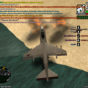 hydra-49