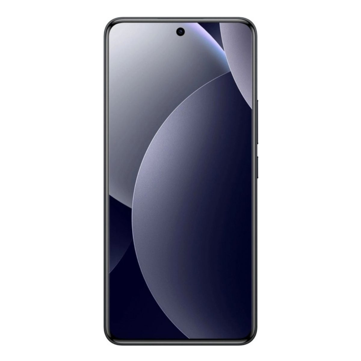 Xiaomi Redmi Note 15 Pro — Black thumbnail 3