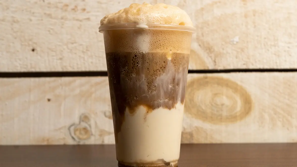 Dairy Queen Ends Classic Soda Offerings