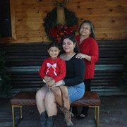 IMG-4346