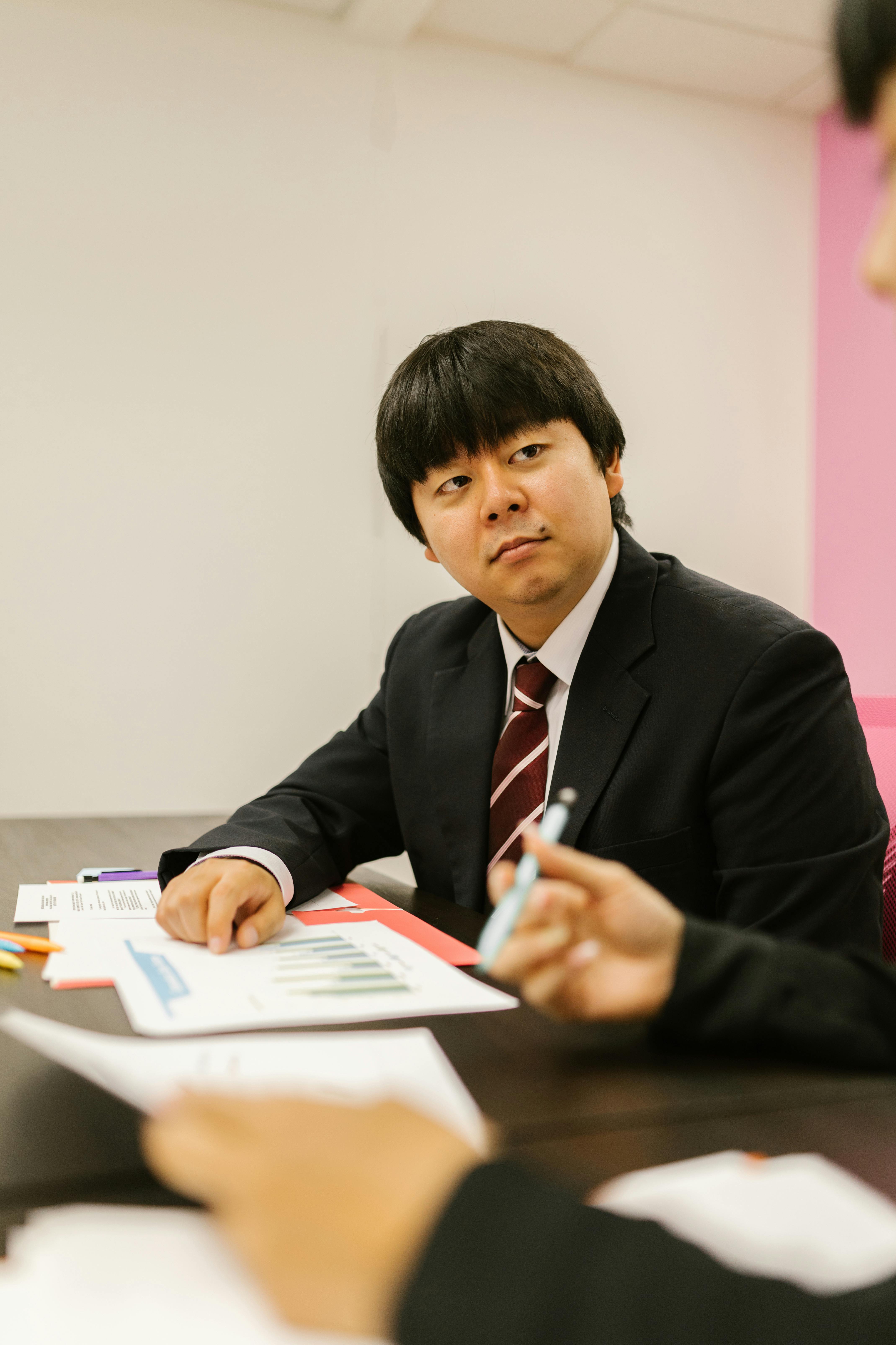 리퍼브 프리미엄 청소기 추가 자료