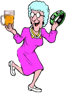 VERT mamie glouglou.webp