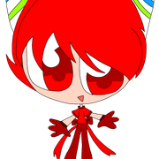 banban