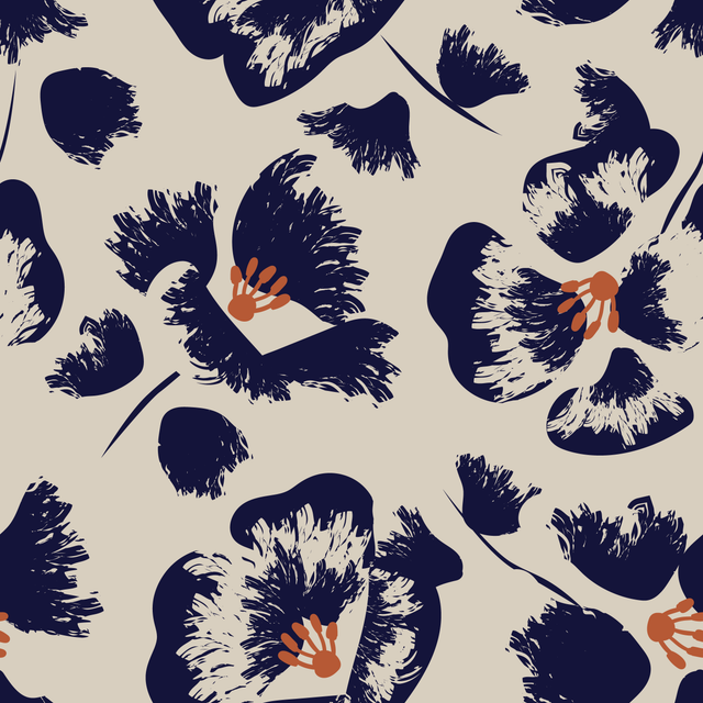 2db0c5f70f083ab8beed482fdeb96a62.png