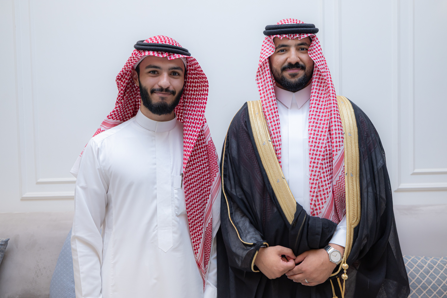 119