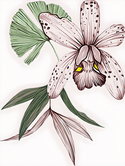 1a3a2139c21cfda9f75ec4c010f65d94.png