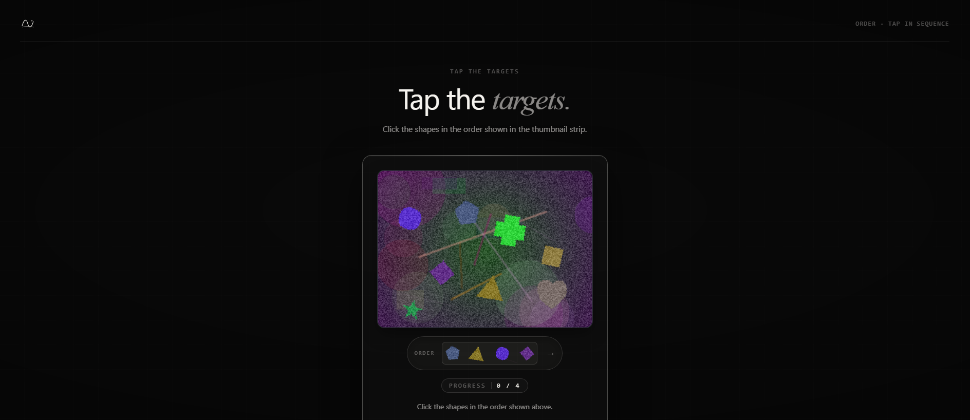 Forensic screenshot of [REDACTED] showing the phishing page layout