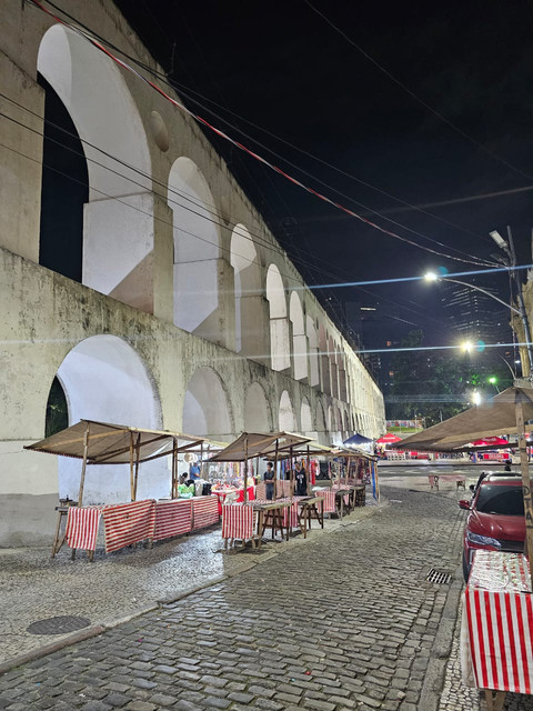 lapa