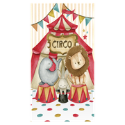 306557 Circo