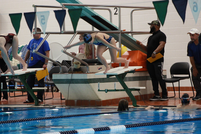 IMG-0604