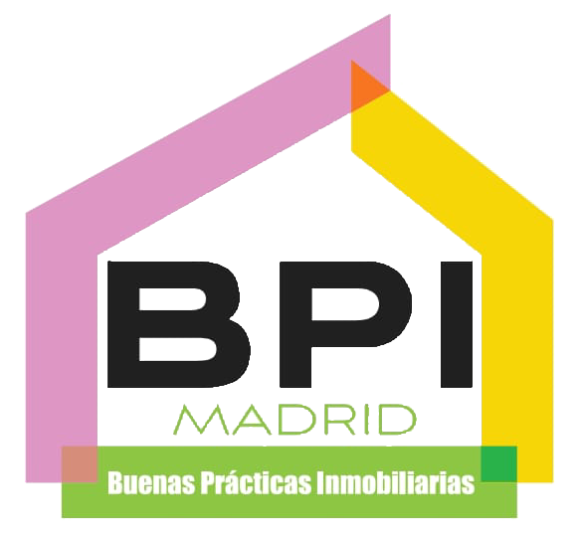BPI - Buenas Practicas Inmobiliarias