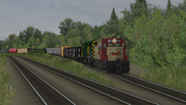 Open Rails 2026 05 21 06 35 59.png