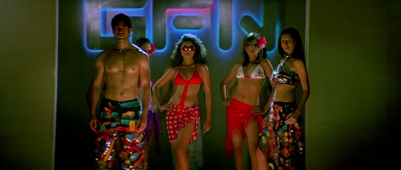 Mujhse Shaadi Karogi Screenshot