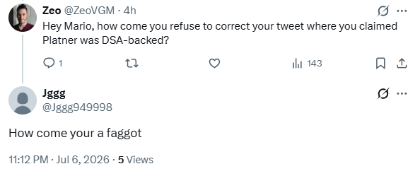 [Image: image.png]
