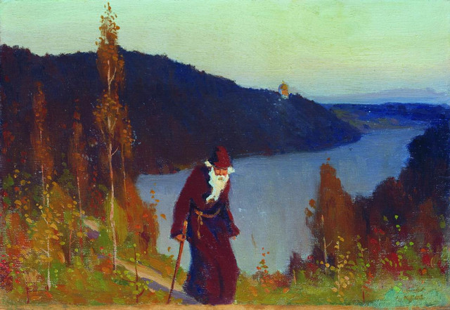 Тишина 1888.jpg