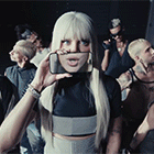 35.gif