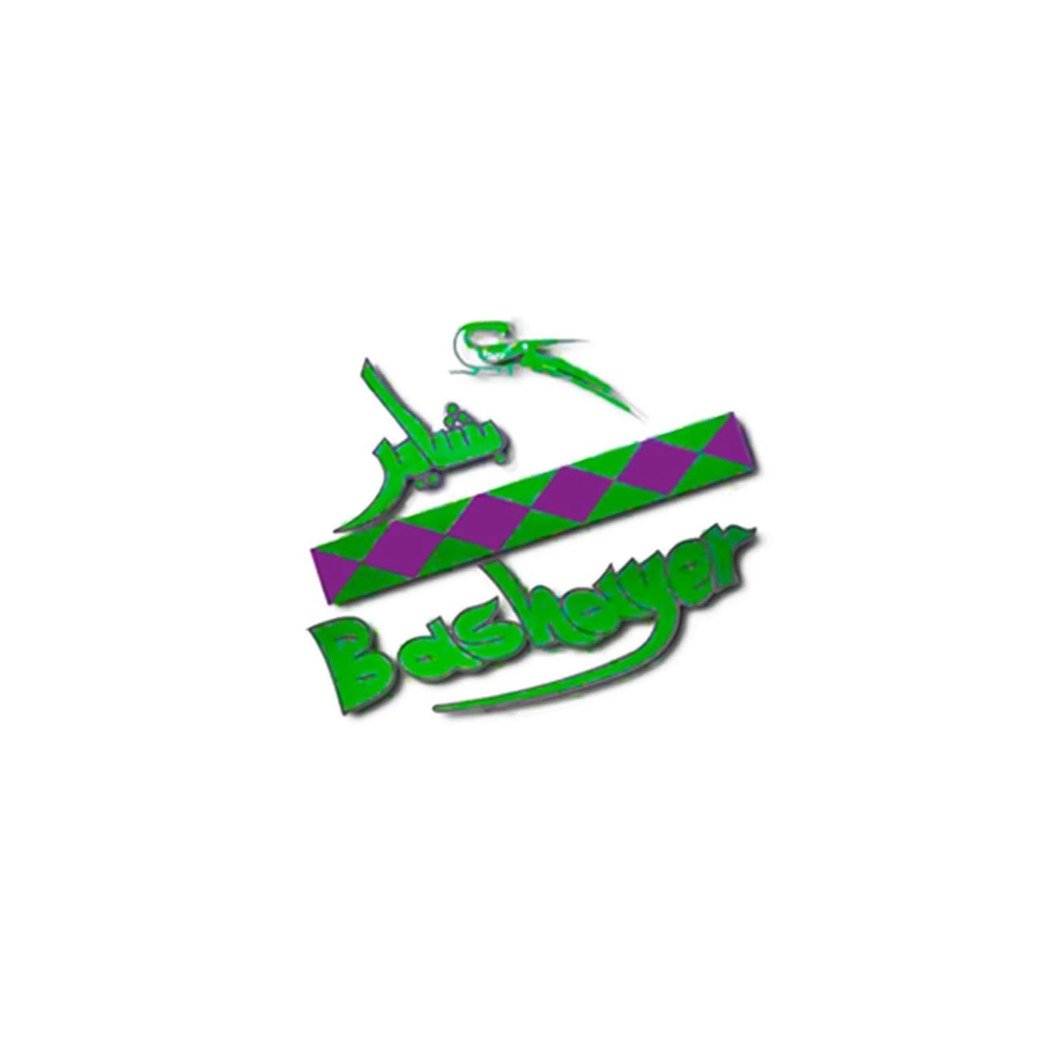 Bashayer – Partner