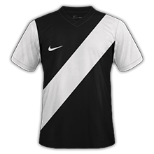https://i.ibb.co/kgBbQLF5/Nike-1337.png