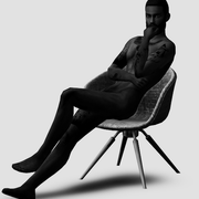 jamal4
