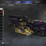 Screenshot (6433)