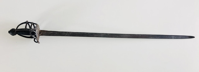 IMG-E6785.jpg