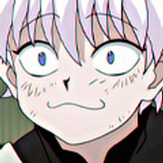 hxh7