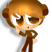 bear-tryam-hello