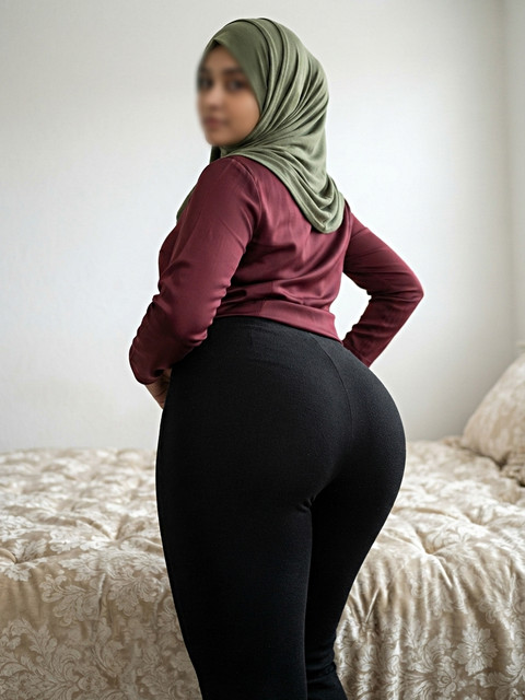 [Image: 232444.jpg]