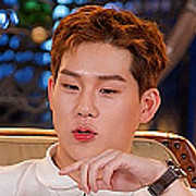 JOOHEON-15
